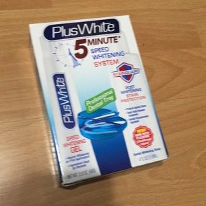 Teeth 🦷 whitening kit🦷